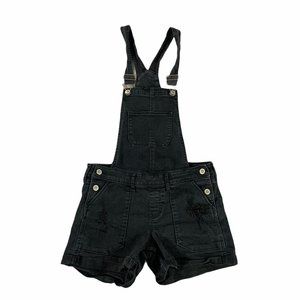 Best 25+ Deals for Black Short Overalls 